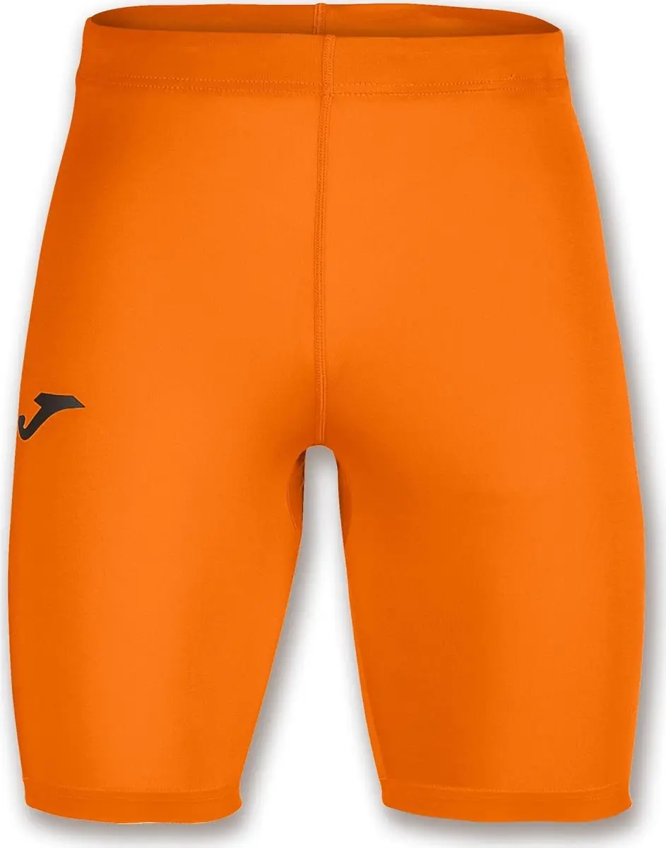 Joma Short Tight Heren