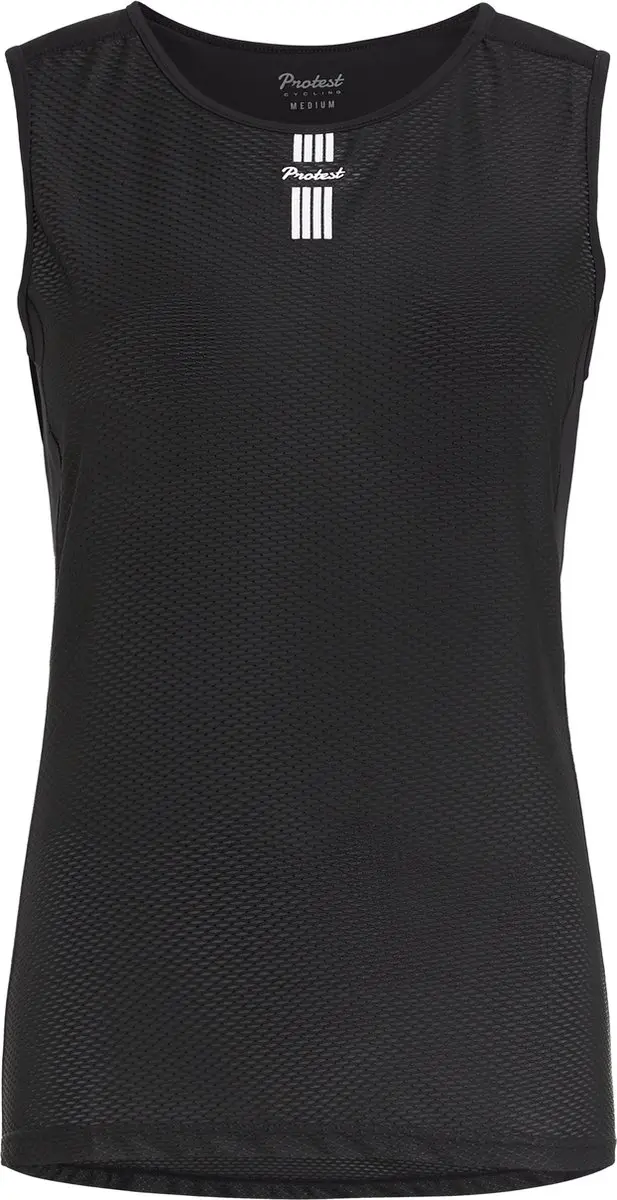 Protest Thermoshirt Prtbaru Dames