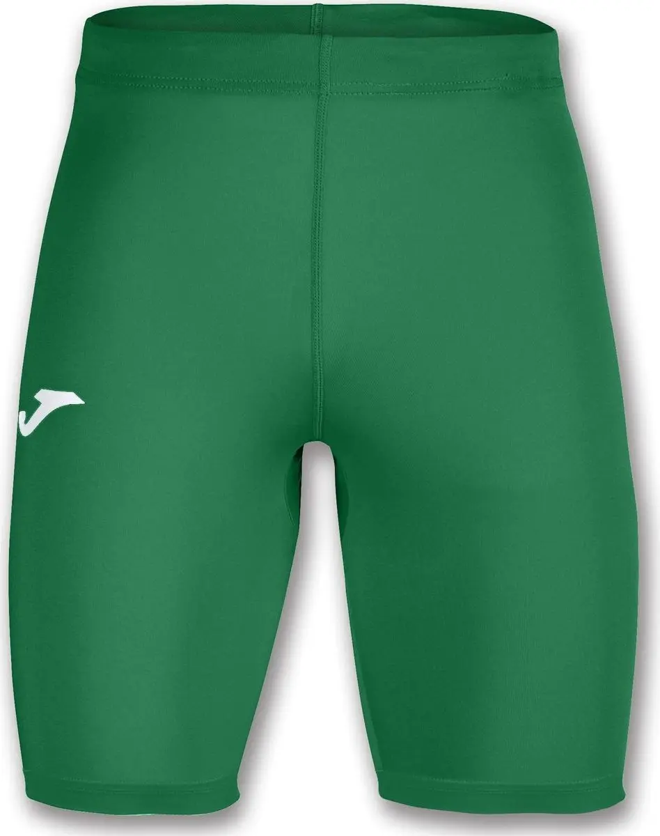 Joma Short Tight Heren
