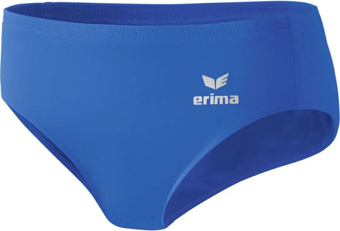 Erima Slip Dames