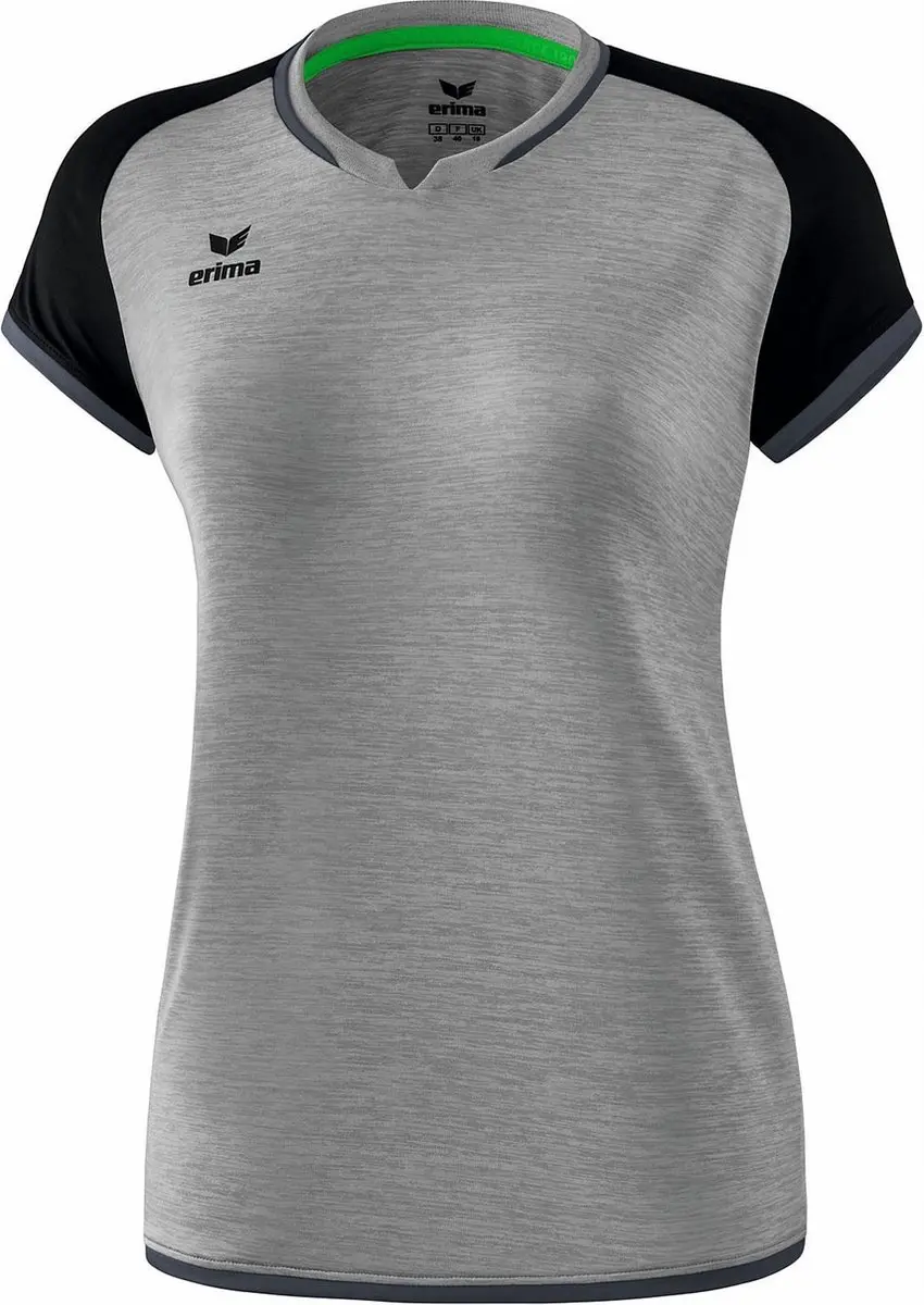 Erima Sportshirt