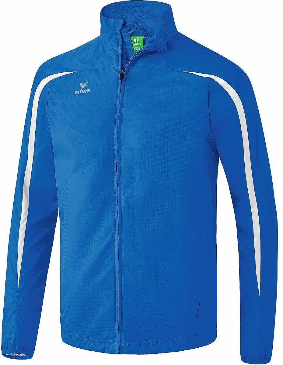 Erima Running Jack Heren