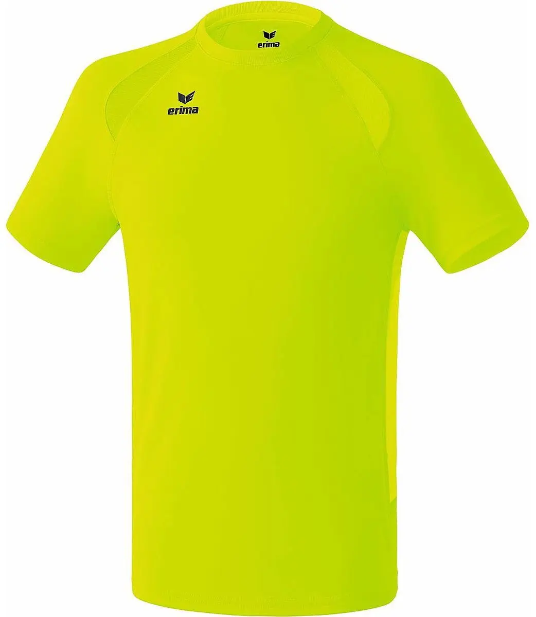 Erima Performance T-Shirt Heren