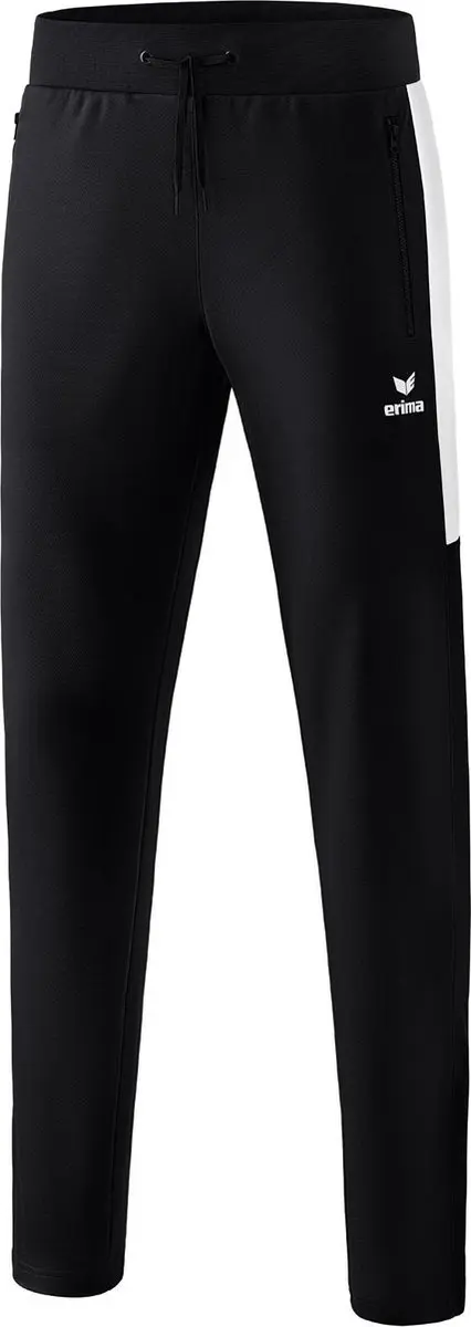Erima Squad Training Pants Senior
