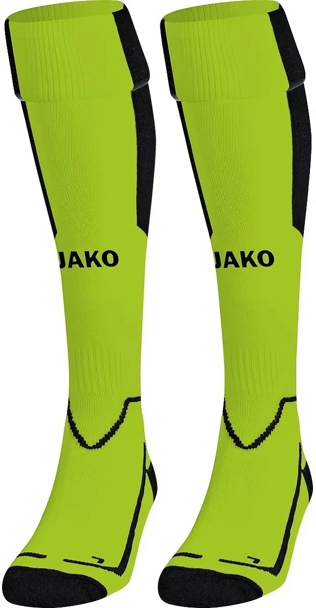 Jako Lazio Voetbalkousen