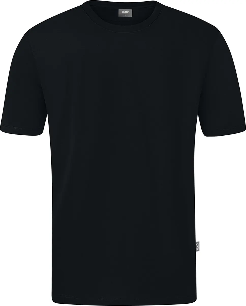 Jako Doubletex T-Shirt Heren
