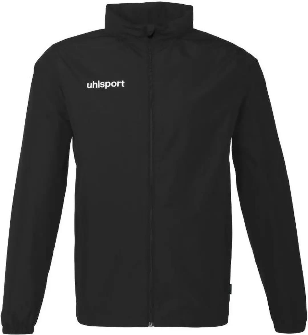 Uhlsport Essential All Weather Jack Heren