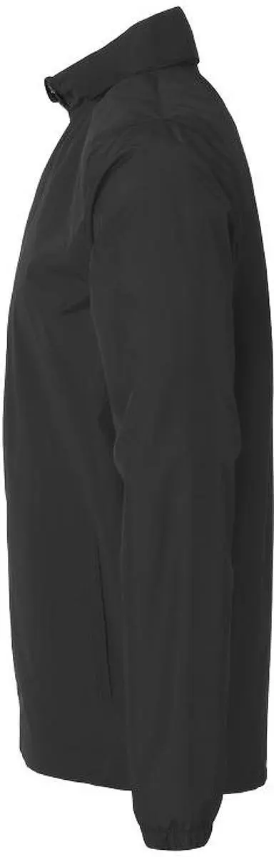 Uhlsport Essential All Weather Jack Heren - XL - afbeelding 4 van 4