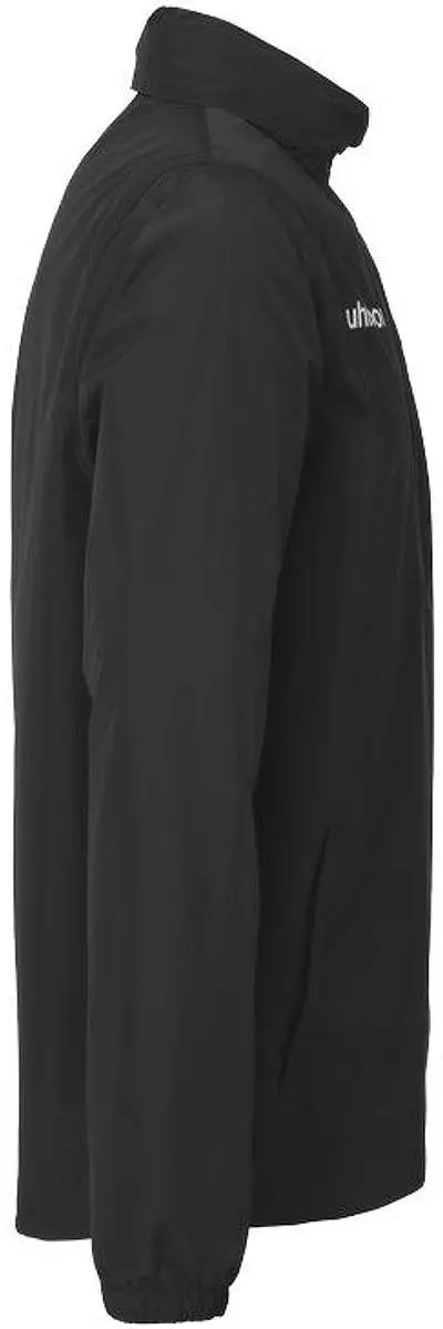 Uhlsport Essential All Weather Jack Heren - XL - afbeelding 3 van 4