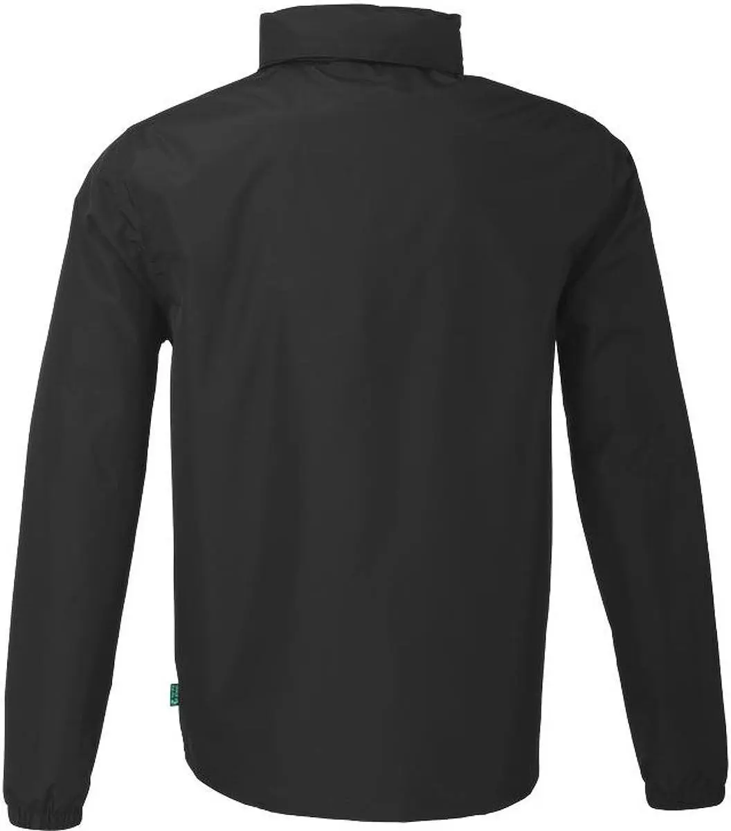 Uhlsport Essential All Weather Jack Heren - XL - afbeelding 2 van 4