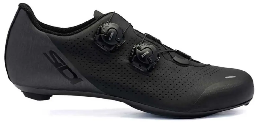 Sidi Ergo 6 Wegfietsschoenen