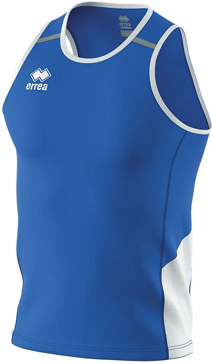 Errea Kenny Man Tanktop