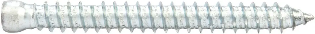 Kozijnschroef Kozijnschroef PSZ 7,5X112mm Hout (50 stuks)