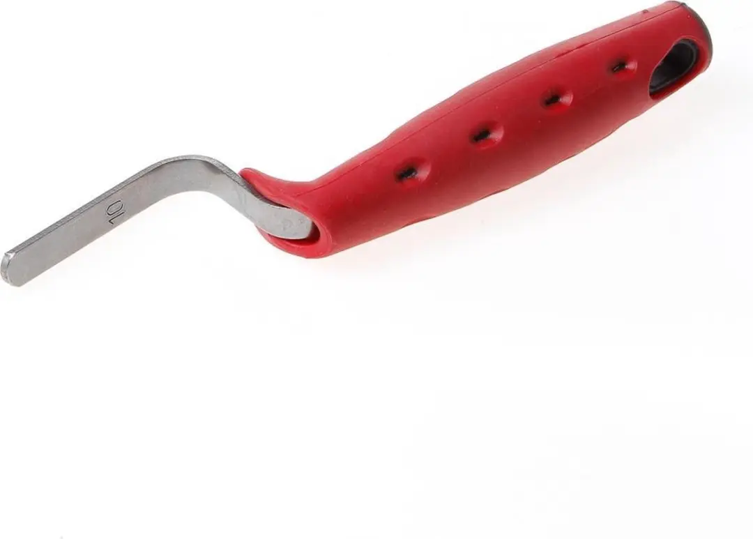 Melkmeisje Metselmeisje Stootvoegspijker 50x10mm