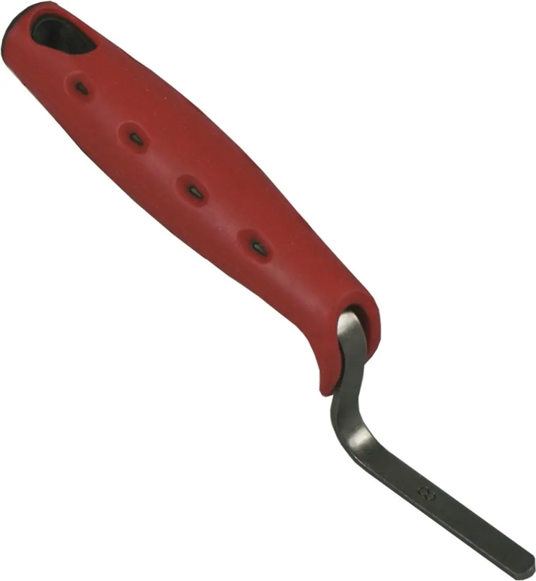 Melkmeisje Metselmeisje Stootvoegspijker 50x10mm