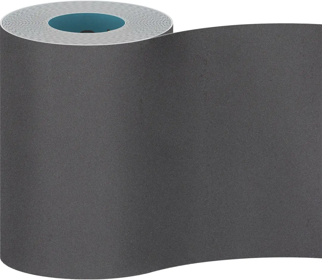 Bosch Professional schuurpapierrol 93x5m K240 - 2608607774 - afbeelding 2 van 6