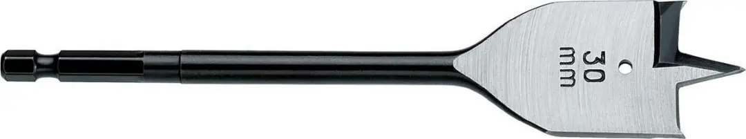 Metabo Speedboor 22mm x 160mm