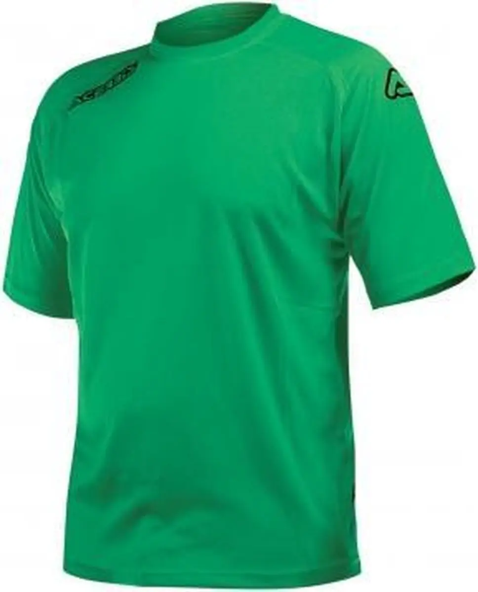 Acerbis Sports Atlantis Training T-shirt