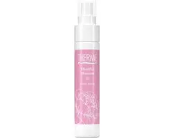 Therme Home Spray Mindful Blossom 60ml - Roze/Wit - afbeelding 3 van 3