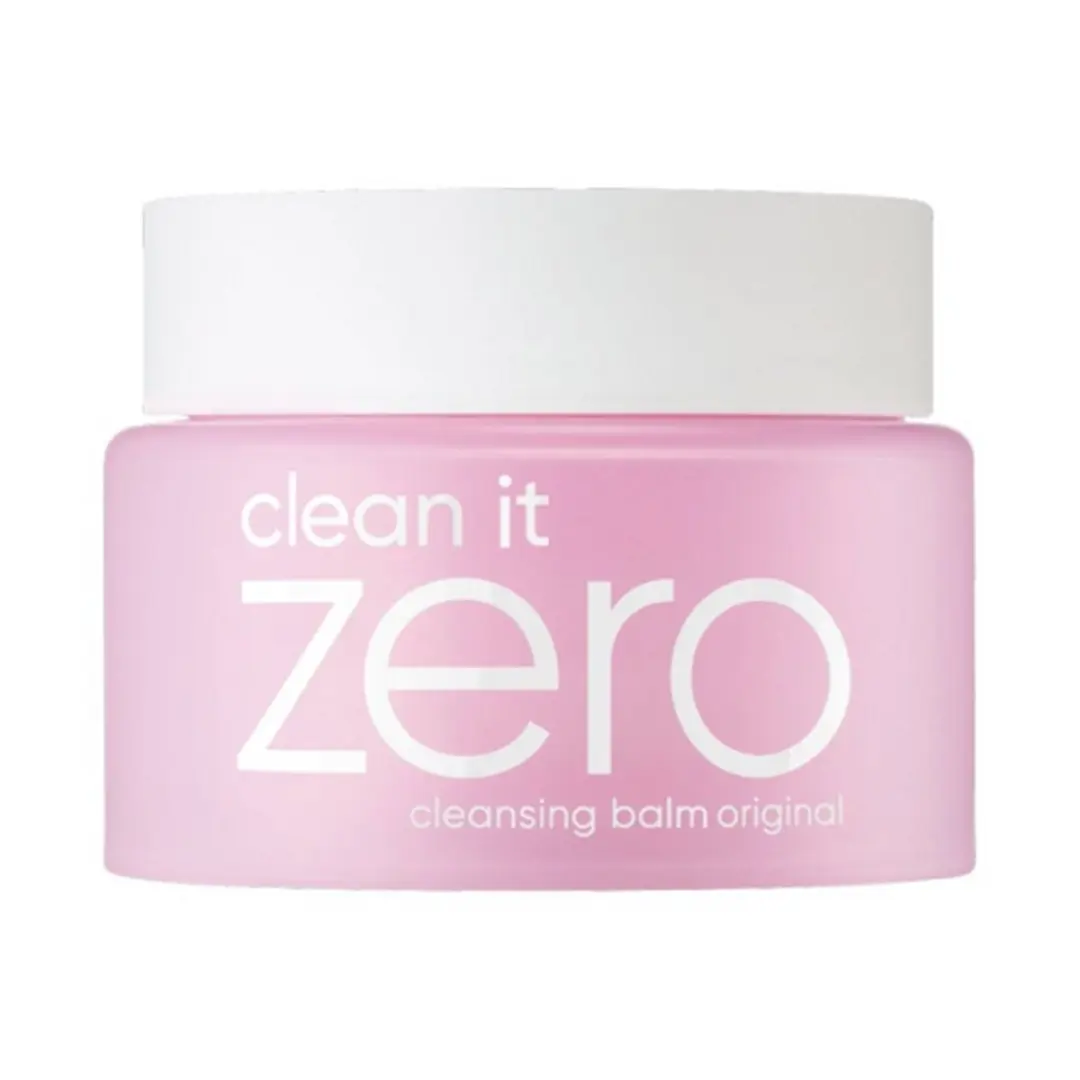 Banila Co Clean It Zero Original Reinigingsbalsem 100ml