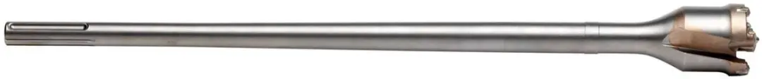 Metabo Toebehoren