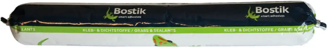 Bostik Rockfon Fix Paneellijm 600ml