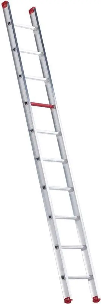 Bouwladder Atlas