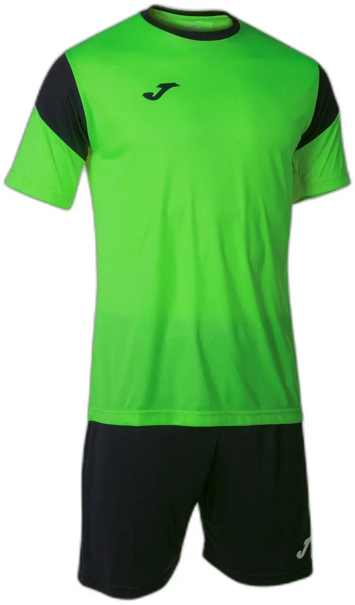 Joma Phoenix Voetbalset Heren 2XL