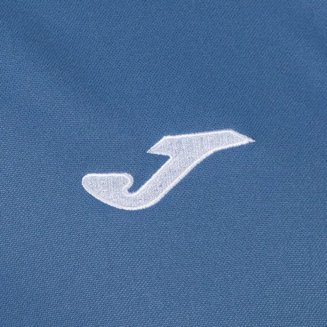 Joma Eco Championship Polyesterpak Heren - S - Marine