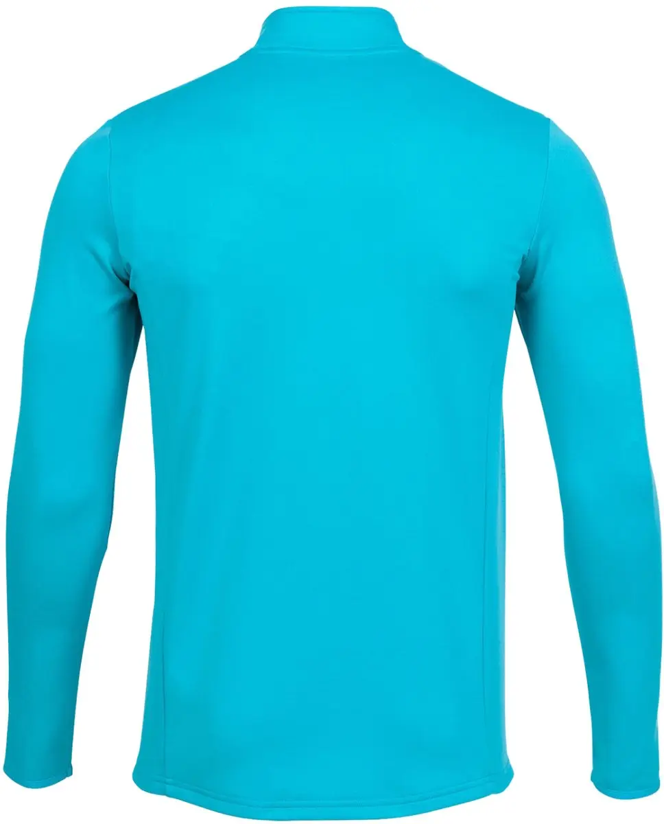 Joma Running Night Sweater Heren S - Blauw