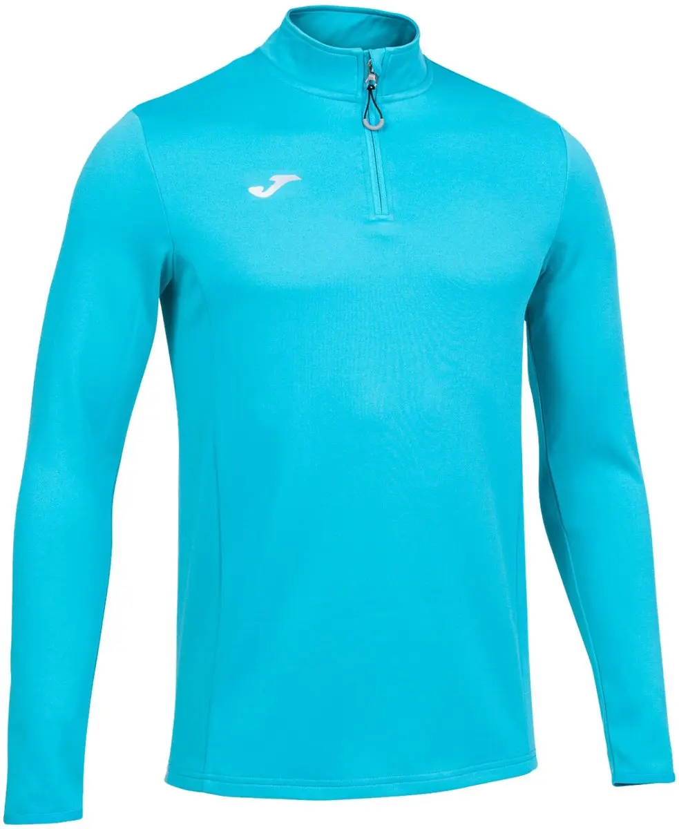 Joma Running Night Sweater Heren S