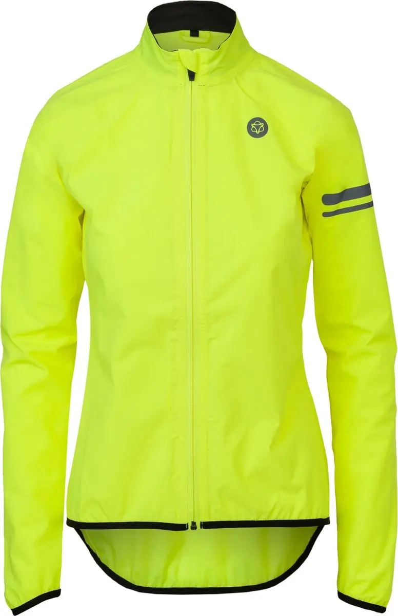 AGU Regenjas II Essential Dames