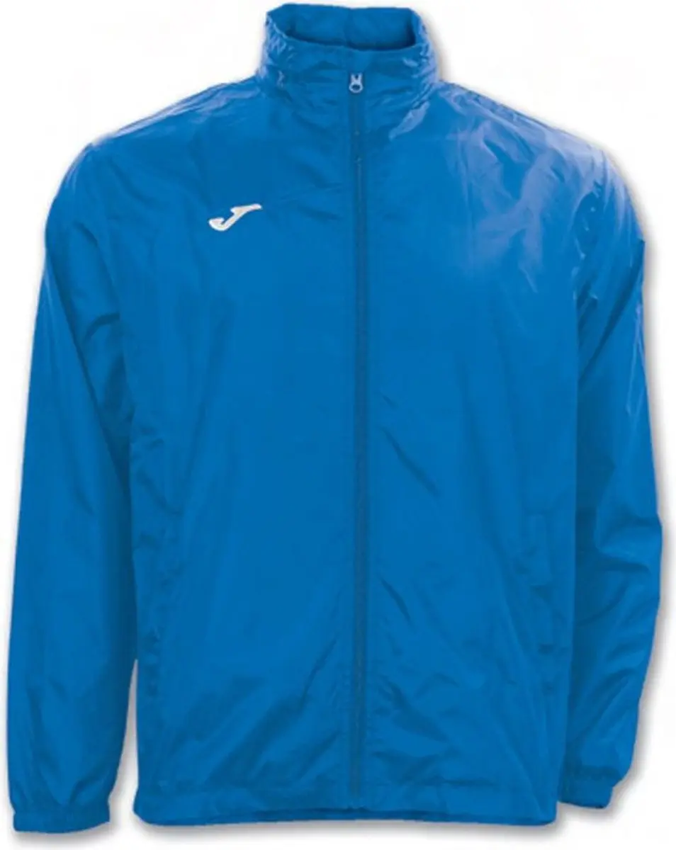 Joma Iris Regenjas Kinderen