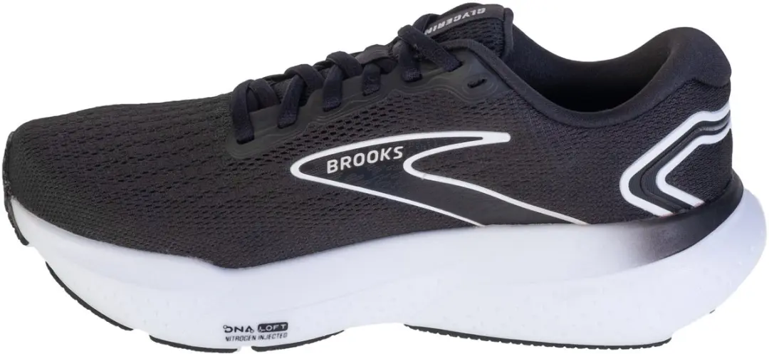 Brooks Glycerin 21 Hardloopschoenen - Vrouwen - 36.5 - afbeelding 2 van 5