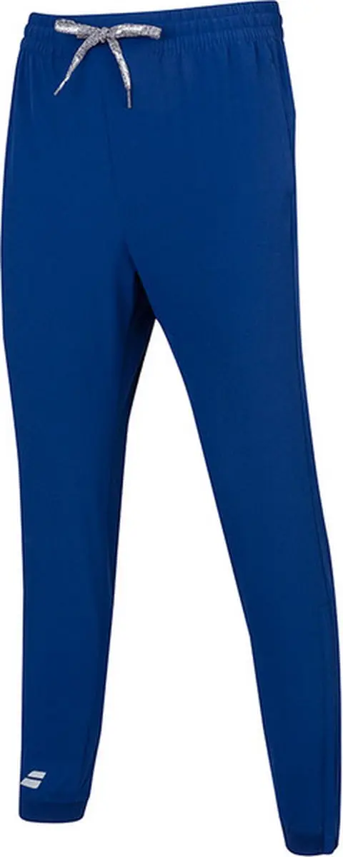 Babolat Play Pant