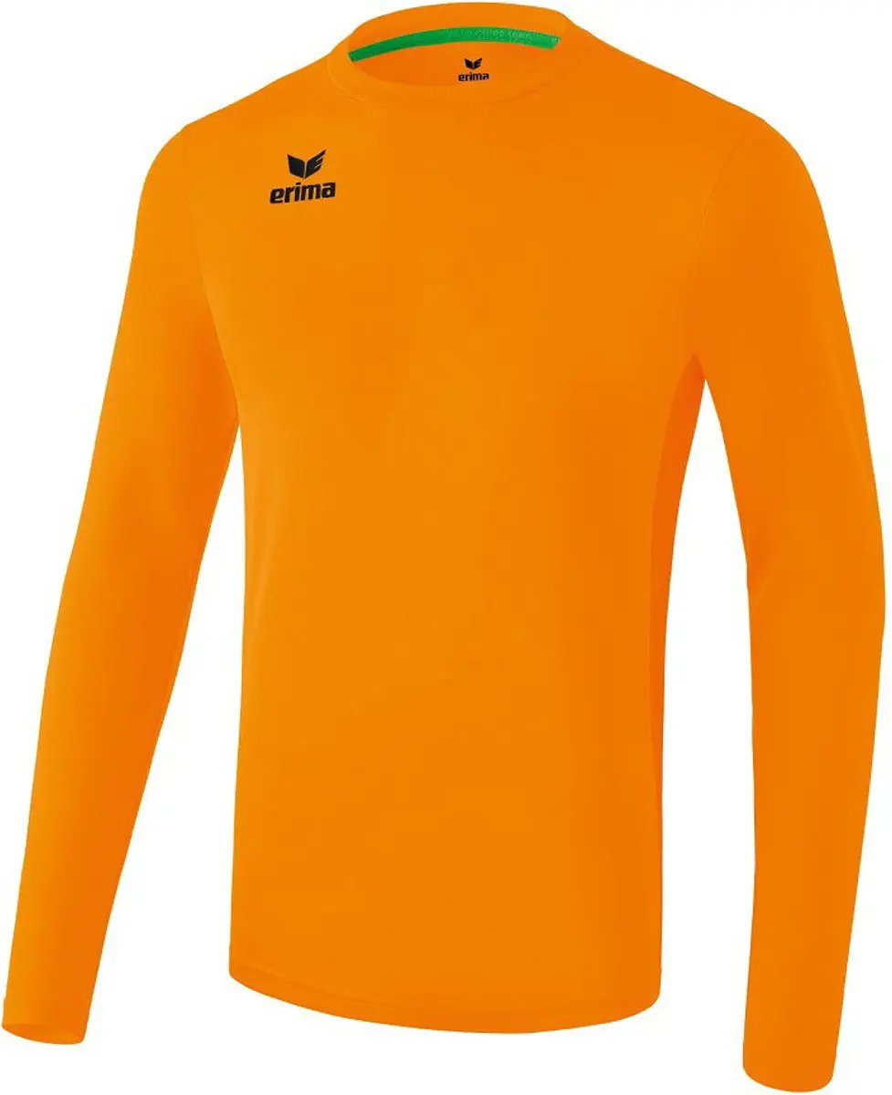 Erima Liga Voetbalshirt Kinderen 128