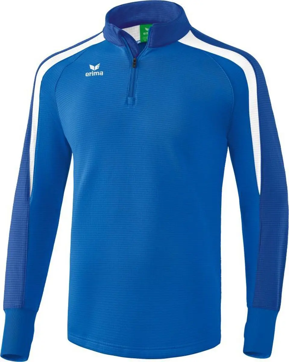 Erima Liga 2.0 trainingstop Sporttop