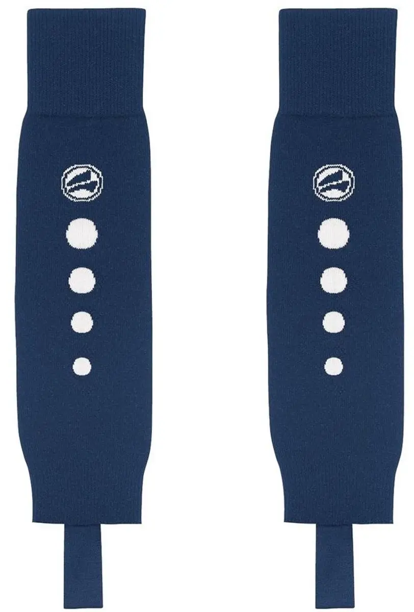 JAKO Roma Voetbalkousen Marine - One Size