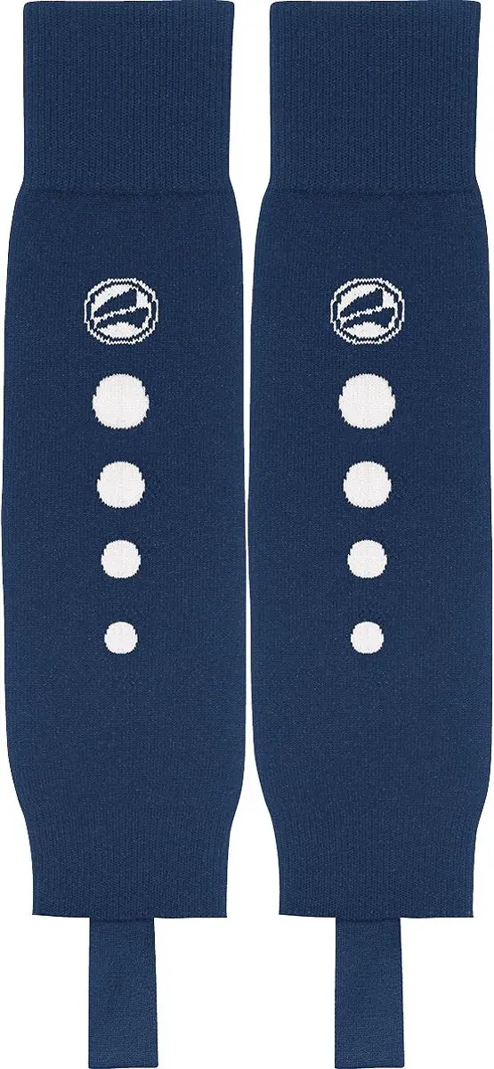 JAKO Roma Voetbalkousen Marine - One Size