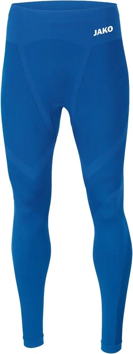 JAKO Comfort 2.0 Long Tight Heren