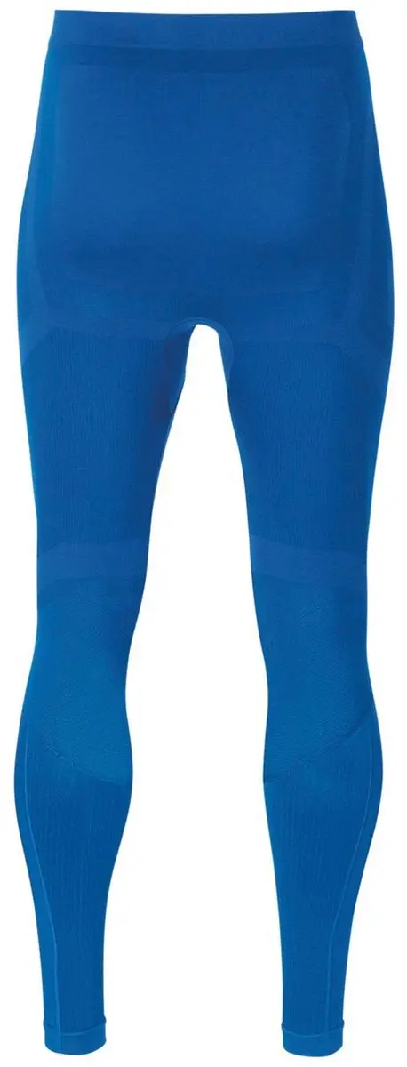 JAKO Comfort 2.0 Long Tight Heren - Sportroyal S