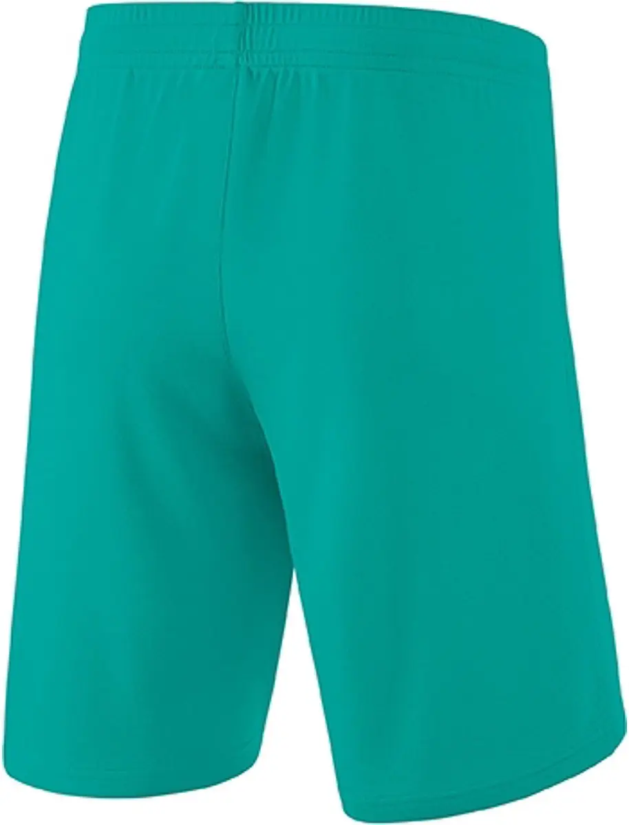 Erima Rio 2.0 Short 152 - Turkoois