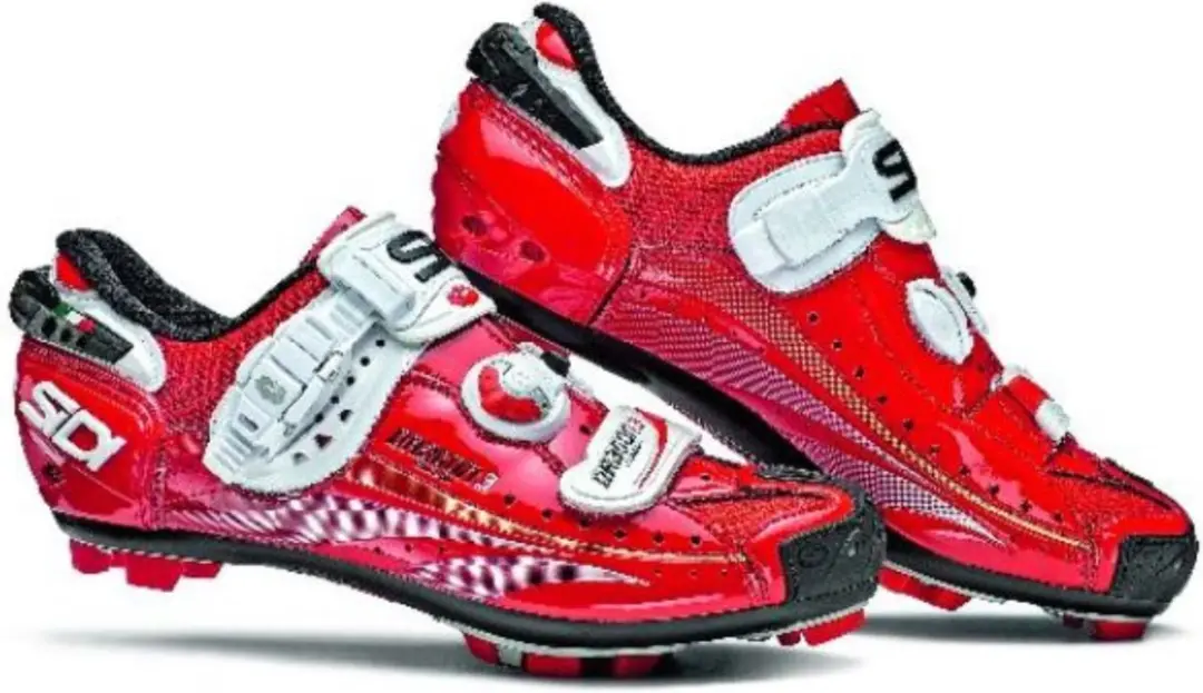 Sidi Scarpe Dragon 3