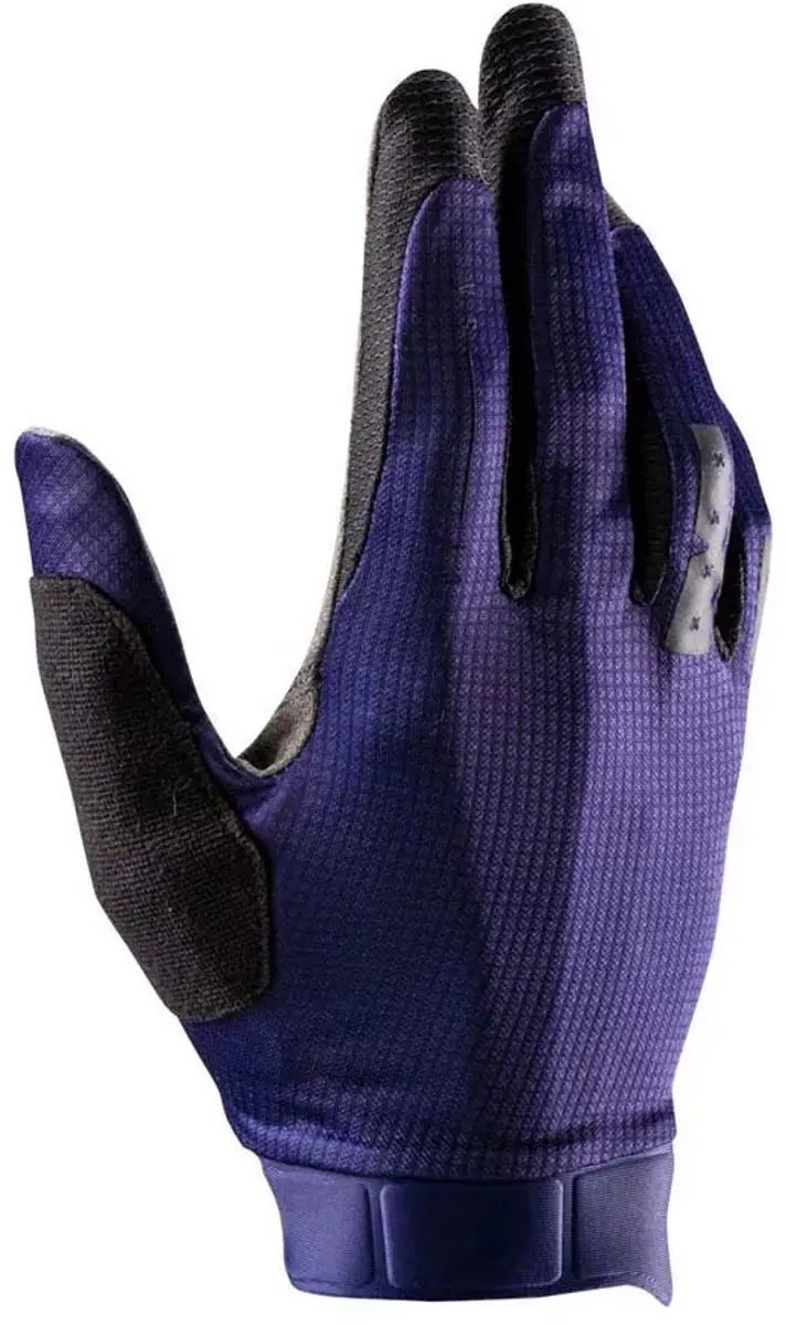 Leatt 1.0 Gripr Handschoenen M