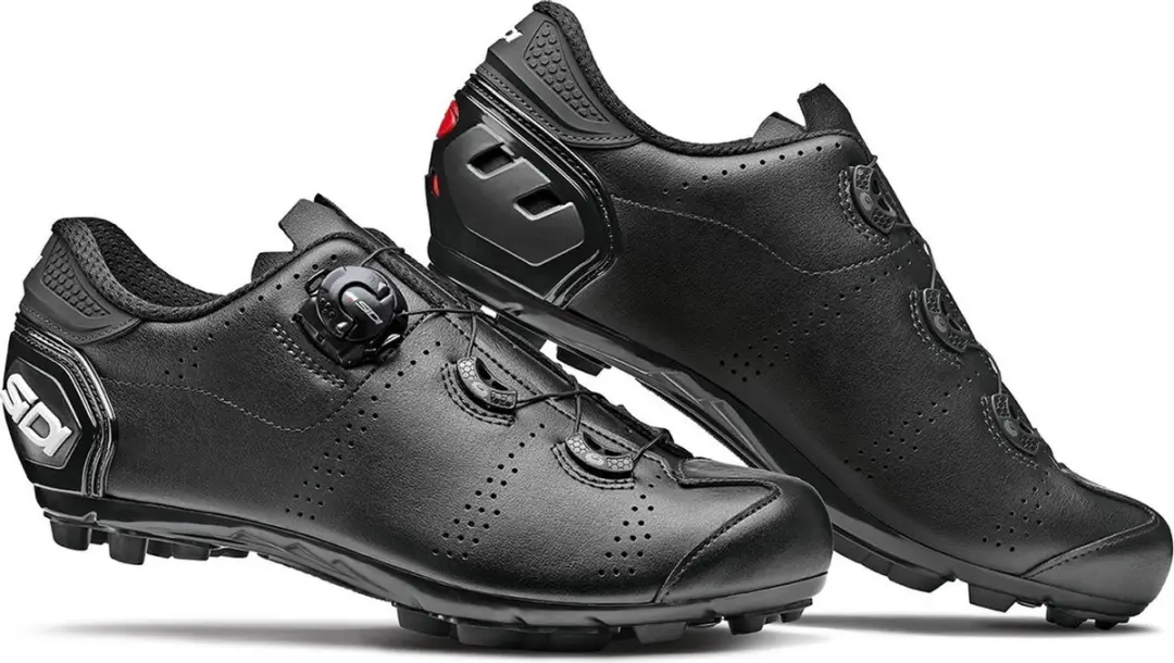 SiDi Fietsschoenen