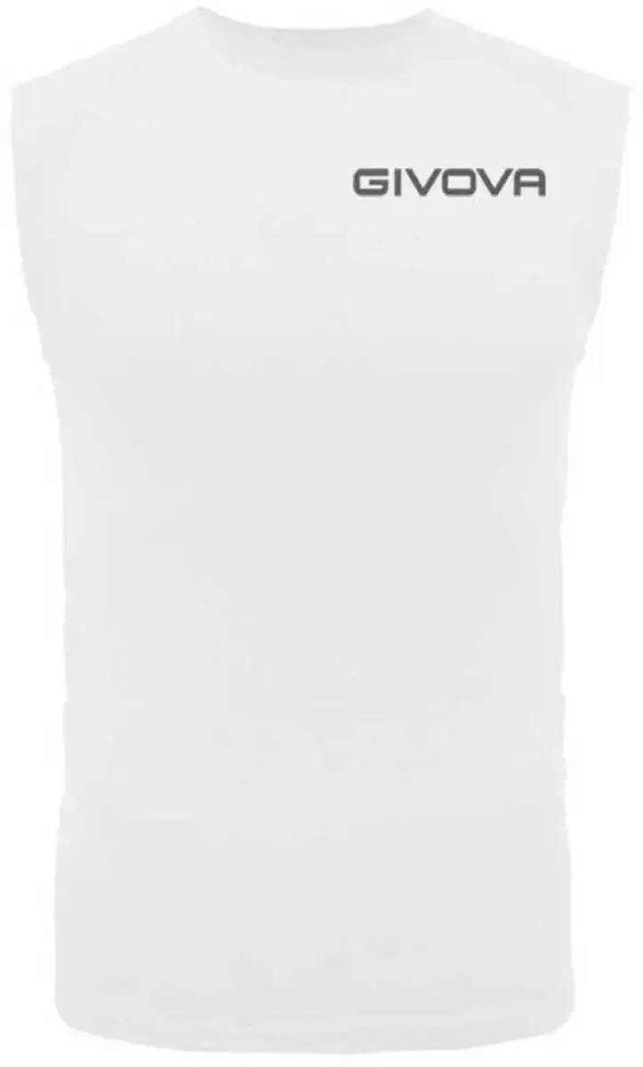 Givova Technical Corpus 1 Tanktop - XL - Meerkleurig