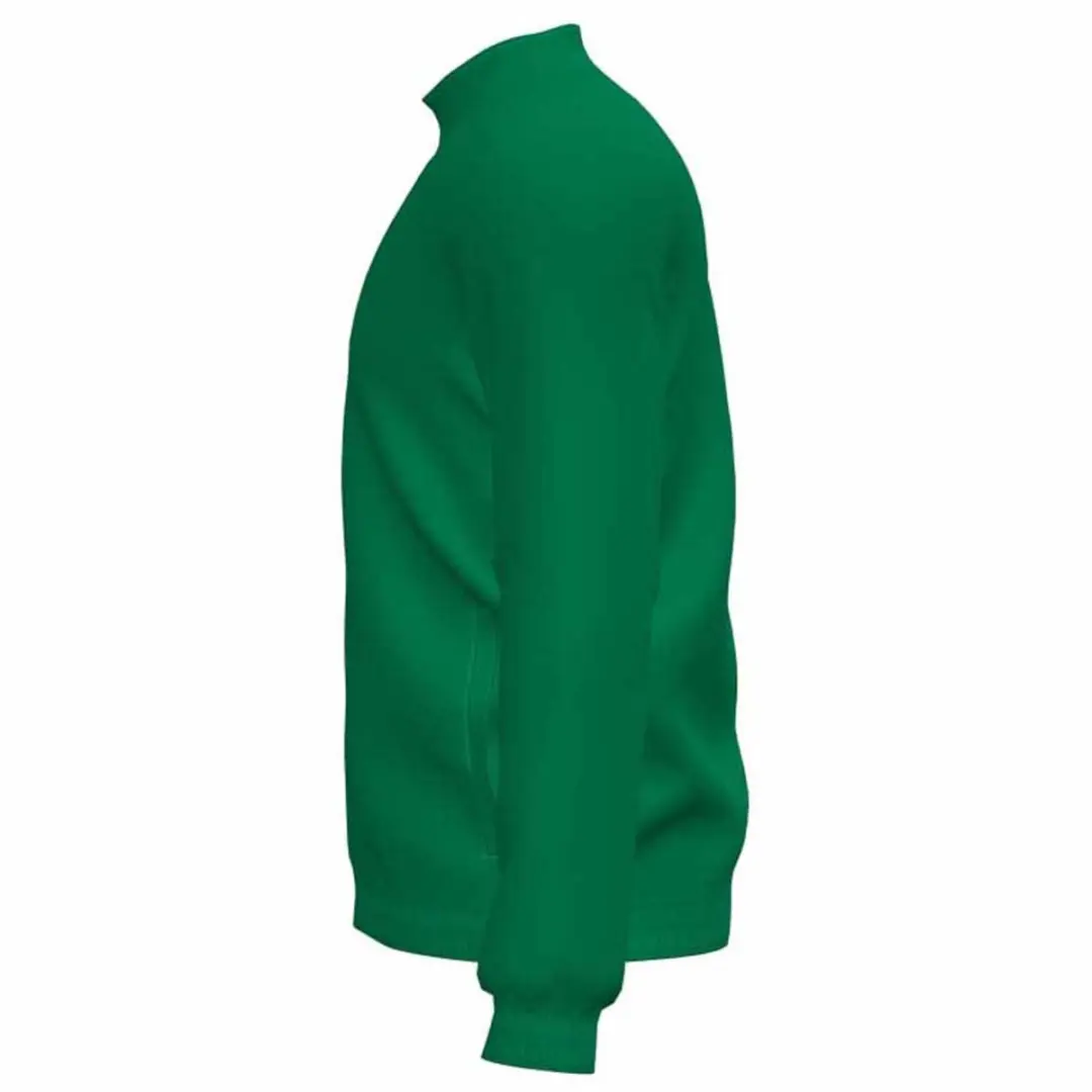 Joma Combi Jas Groen 4XL