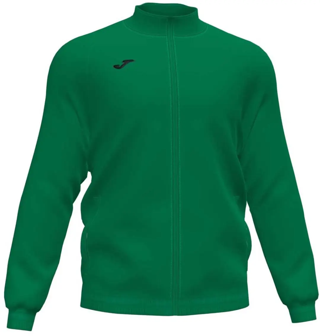 Joma Combi Jas Groen 4XL