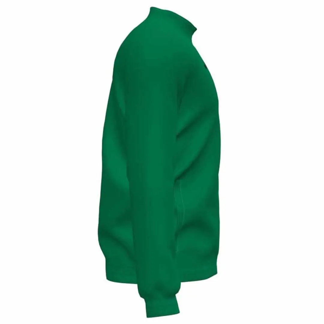 Joma Combi Jas Groen 4XL