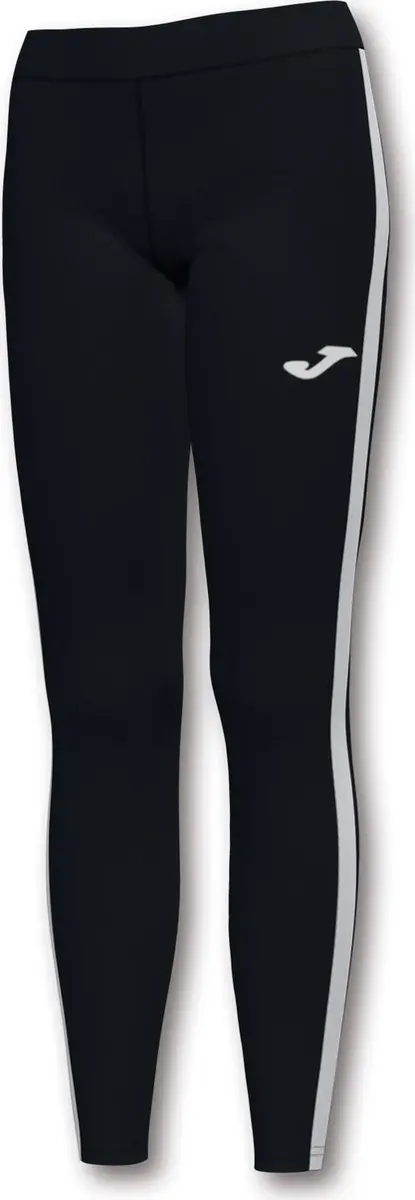 Joma Elite VII Tight Heren